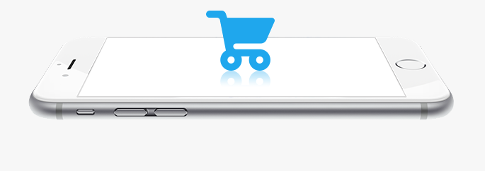 鄭州APP開發(fā)