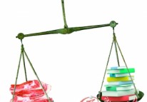 書價(jià)不敵豬肉價(jià)？鄭州網(wǎng)站建設(shè)（轉(zhuǎn)）