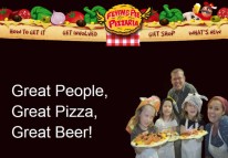 經(jīng)典口碑網(wǎng)絡(luò)營銷案例