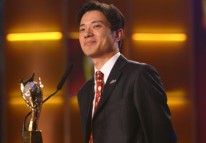 互聯(lián)網(wǎng)大亨排名（一）