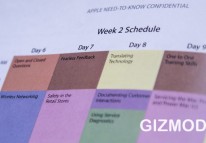 蘋(píng)果銷售培訓(xùn)手冊(cè)