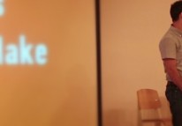 創(chuàng)業(yè)公司在設(shè)計方面不能犯的錯