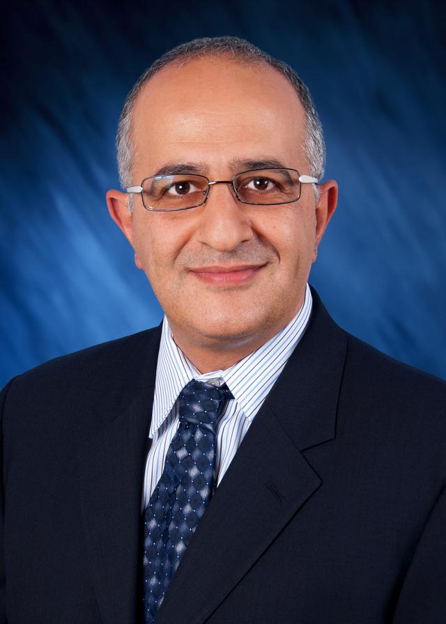 博通車載業(yè)務(wù)總監(jiān)：未來汽車的可能性