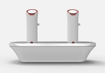 用手機(jī)發(fā)送氣味了