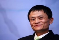 馬云收購(gòu)恒生是否涉嫌違反《反壟斷法》