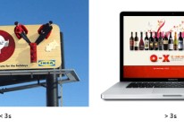 BANNER設(shè)計(jì)中的問題