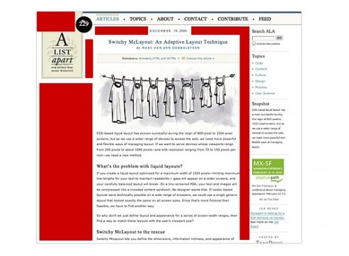 沒(méi)有足夠的空白