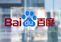 如何建設(shè)一個適配百度輕舟計劃的移動站