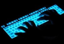 如何防止域名被惡意泛解析