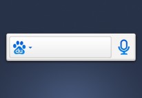 百度移動搜索地域優(yōu)化服務說明