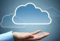 服務行業(yè)網(wǎng)站解決方案—開拓者科技