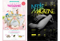 淺談|專題設(shè)計 & 冰糖葫蘆原則