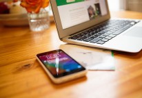 電商偽人才泛濫？找個(gè)靠譜的那么難？