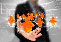 互聯(lián)網(wǎng)經(jīng)濟(jì)有多大？