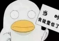 如何解決網(wǎng)絡(luò)負(fù)面新聞？