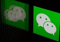 都說奢侈品牌在中國不能忽略微信公號 但它到底重要在哪？