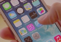 IOS (蘋果版)App 內(nèi)部測試辦法