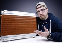 這兒有一份清單，教你如何讓顧客曬開箱照