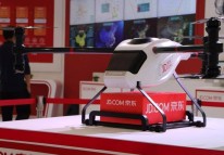 京東和順豐的送貨無人機，離真正商業(yè)化還有多遠？