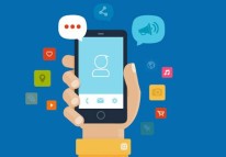 app創(chuàng)業(yè)指導(dǎo)