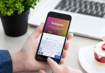 內(nèi)容為王的時代，品牌主正逐漸轉變成內(nèi)容生產(chǎn)者