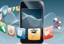 鄭州app開發(fā)如何選擇外包開發(fā)公司？