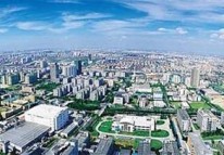 鄭州APP開發(fā)公司-園區(qū)APP定制開發(fā)有哪些功能特點(diǎn)？