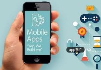 APP開發(fā)好之后，如何進(jìn)行推廣？