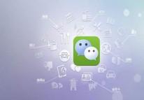 微商APP開發(fā)分析