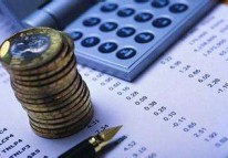 是什么影響了APP開發(fā)價(jià)格？