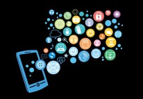 動(dòng)漫APP功能分析