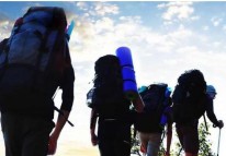 鄭州APP開(kāi)發(fā)—大學(xué)生旅游APP分析