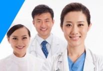 醫(yī)療軟件HIS系統(tǒng)概述