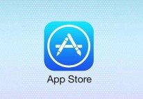 APP開(kāi)發(fā)中蘋(píng)果版本提交Guideline 2.1問(wèn)題