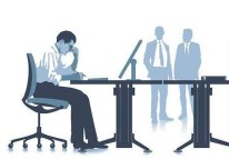 APP創(chuàng)業(yè)六個(gè)要素