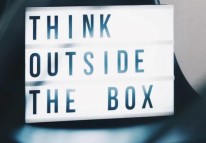 關(guān)于小程序的兩點(diǎn)思考