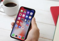 APP產(chǎn)品改名要通知用戶嗎？